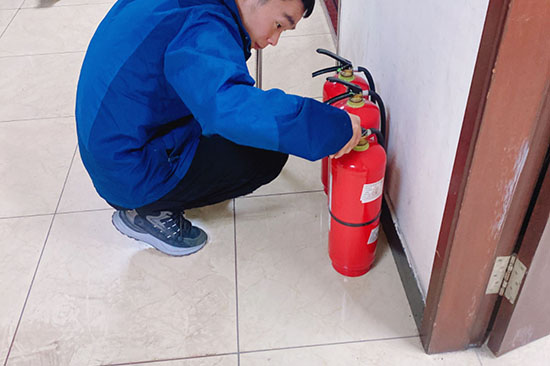 公租房<a href=http://www.xiaofangweibao.com target=_blank class=infotextkey>消防維保</a>