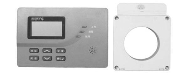 <a href=http://www.gzgz.net.cn/dianqihuozai/ target=_blank class=infotextkey>電氣火災監控</a>系統容易發生哪些故障